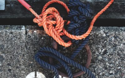 5 Essential Fishing Knots Every Angler Should Know