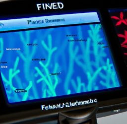Fish Finder Glossary: Demystifying Technical Terms And Jargon