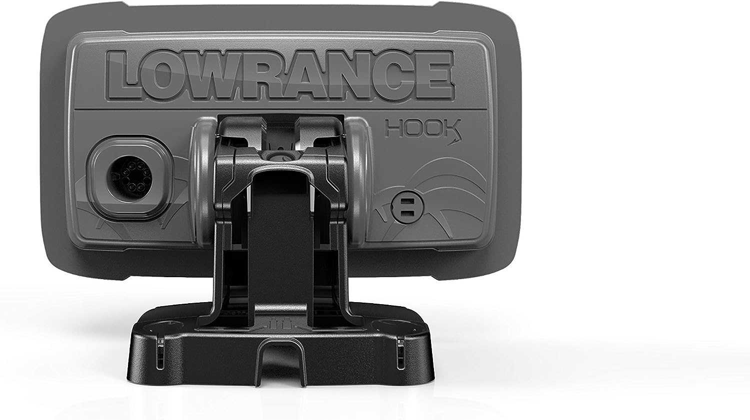 Lowrance HOOK2 Fish Finder