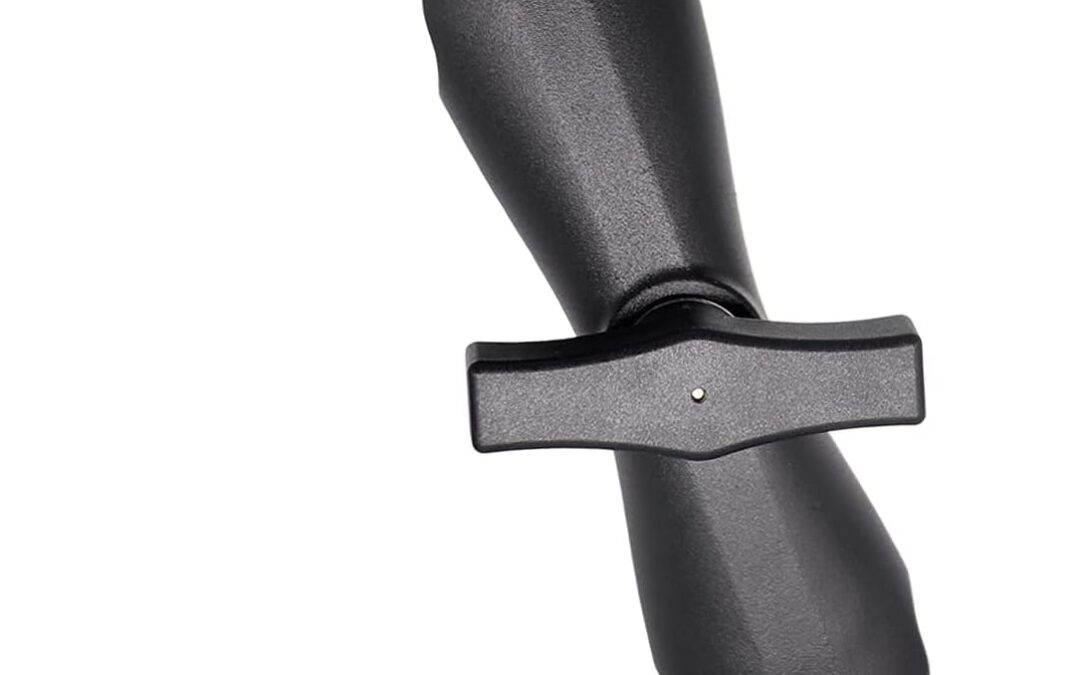Medium Arm Marine Electronic Mount Review