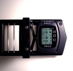 Sonar History And Fish Finders: From WWII Technology To Modern Angling