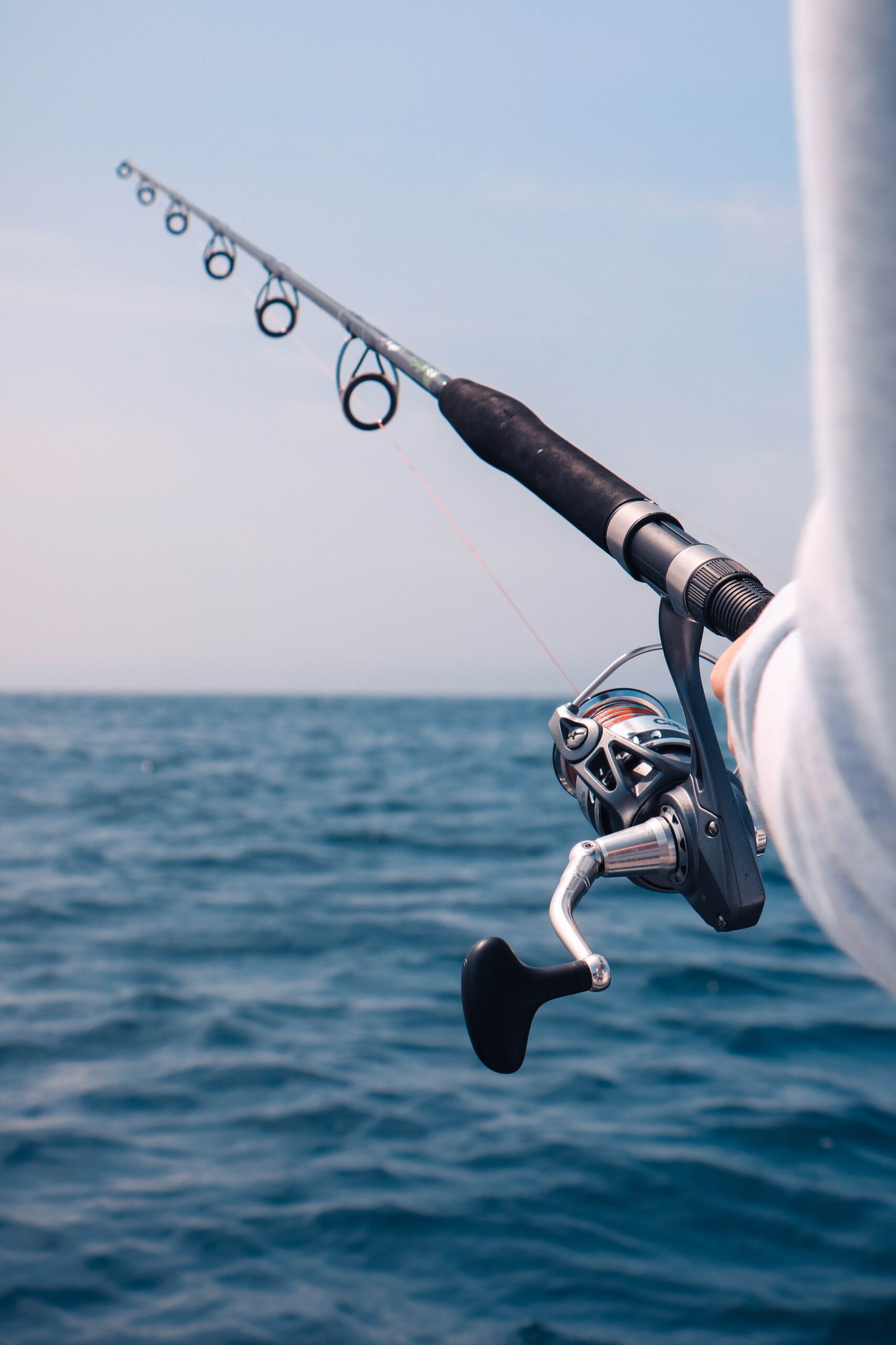 The Best Times To Fish In Freshwater: Seasonal And Daily Timing Tips