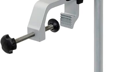 Extreme Max Transducer Bracket Review