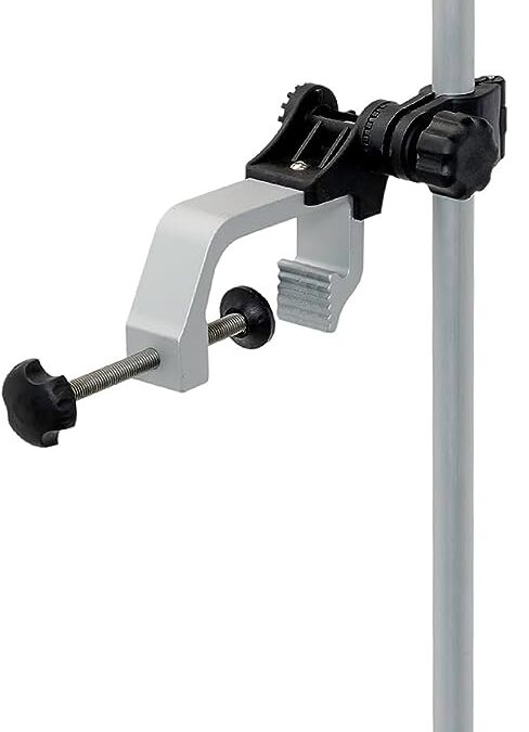 Extreme Max Transducer Bracket Review