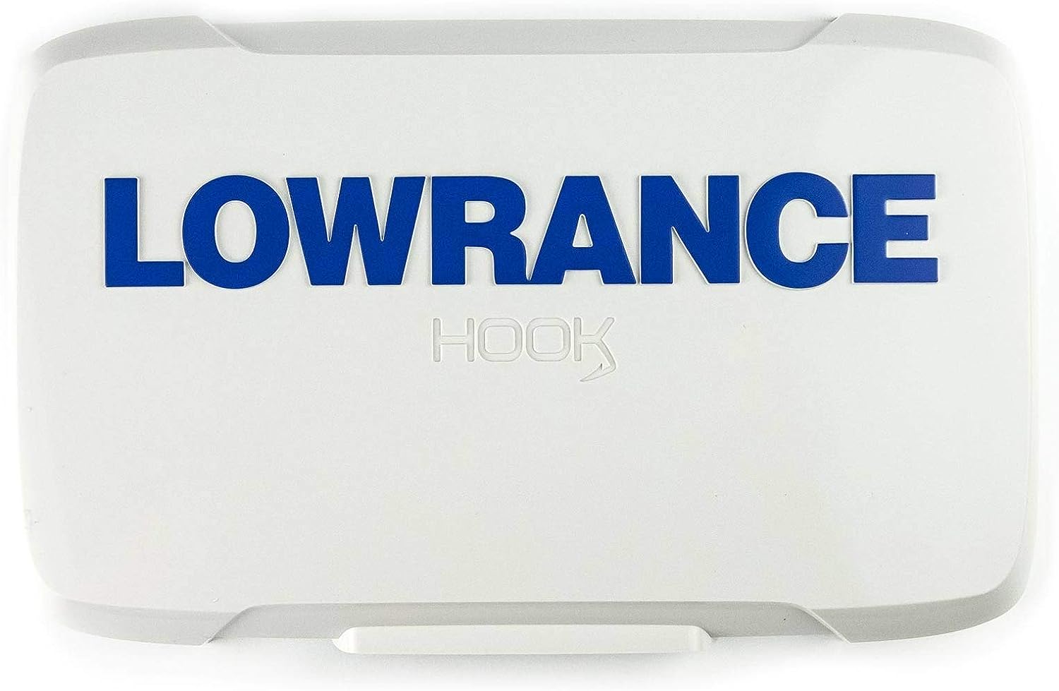 Fish Finder Sun Cover - Fits all Lowrance HOOK2