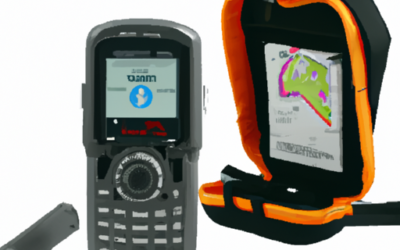 Garmin Striker 4 with Portable Kit Product Review