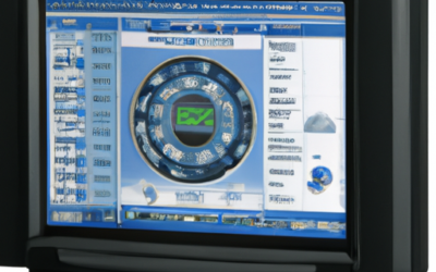 Humminbird 411440-1 Helix 12 MEGA DI+ Fish Finder Review