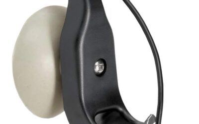 Humminbird HELIX 5 CHIRP G2 Review