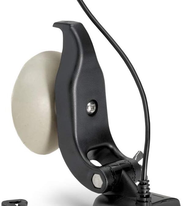 Humminbird HELIX 5 CHIRP G2 Review