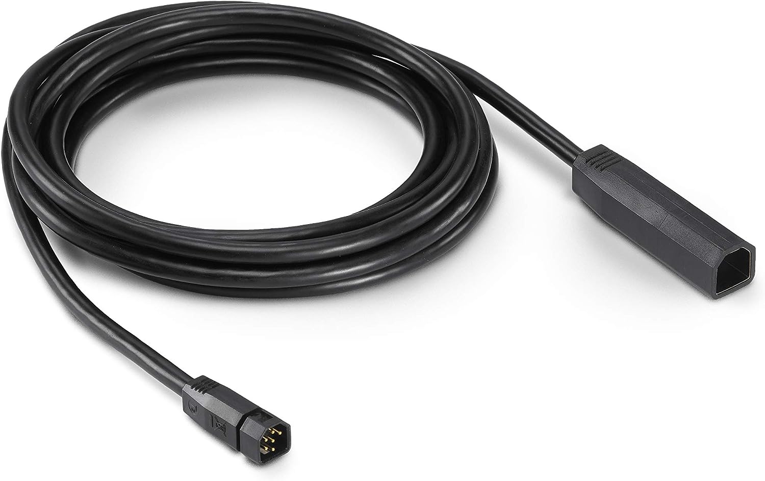 Humminbird Transducer Extension Cable