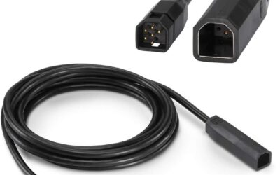 Humminbird Transducer Extension Cable In-Depth Review
