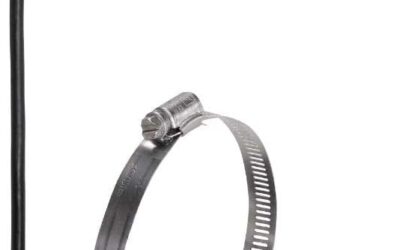 Humminbird XTM Motor Mounted Transducer Review