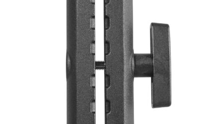 iBOLT 38mm Fish Finder Mount Review