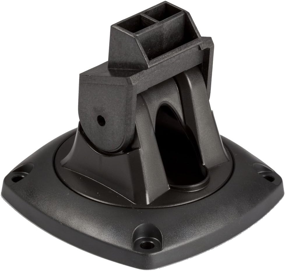 Lowrance Bracket for Mark-5 and Elite-5 Models Qrb-5 (Part #000-10027-001