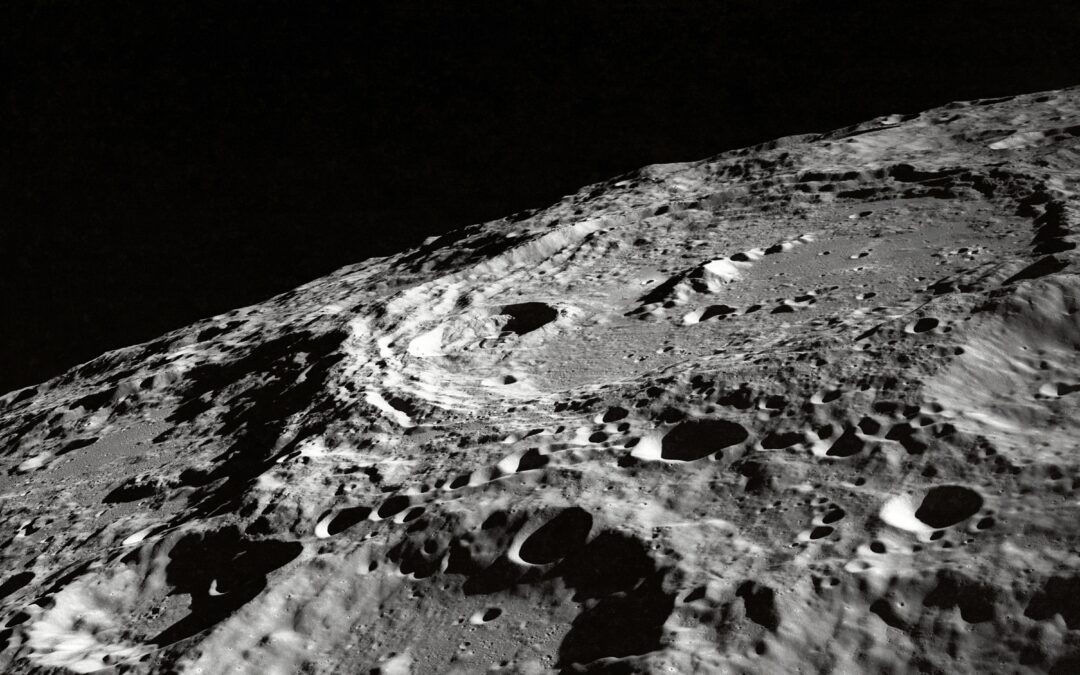 The Influence Of Moon Phases On Fishing: Myth Or Reality?