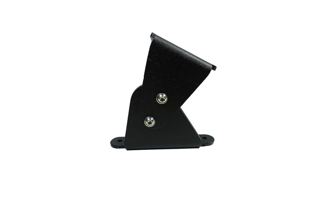 Universal Adjustable Fish Finder-Graph-Electronics Mount Review