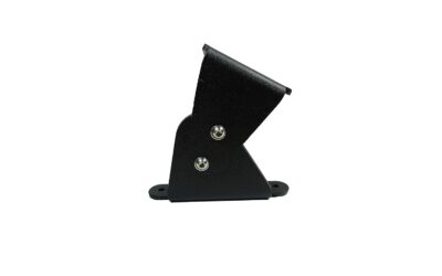 Universal Adjustable Fish Finder-Graph-Electronics Mount Review