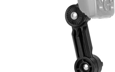 Yak Attack Fish Finder Mount Review
