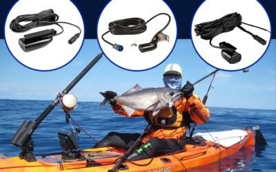 740162-1 MHX MXNT Metal Bracket Review