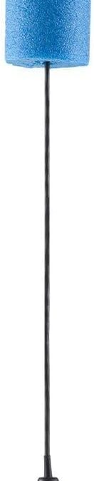 Garmin 010-13069-00 Dual Beam Ice Fishing Transducer Review