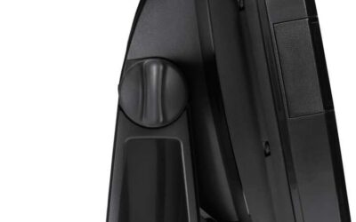 Humminbird 411070-1 HELIX 7 CHIRP MEGA DI GPS G3N Fish Finder Review