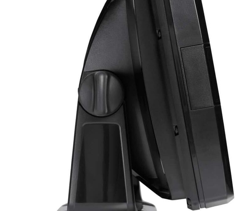 Humminbird 411070-1 HELIX 7 CHIRP MEGA DI GPS G3N Fish Finder Review