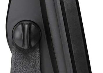 Humminbird 411320-1 Helix 15 Chirp Review