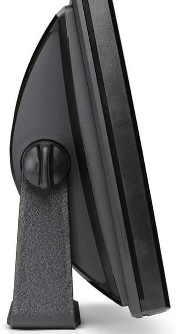 Humminbird 411320-1 Helix 15 Chirp Review