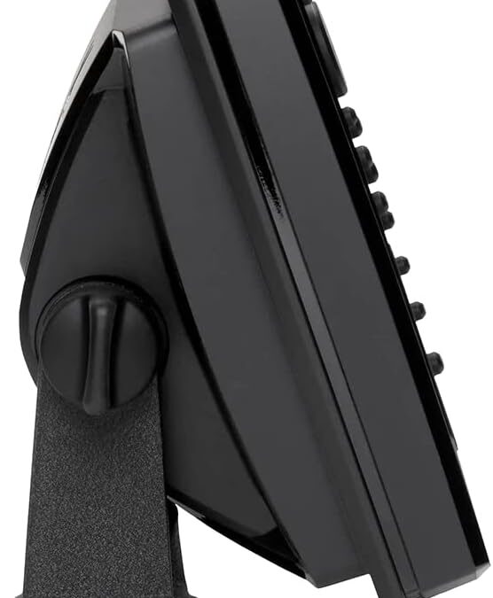 Humminbird 411380-1CHO Helix 9 Fish Finder Review