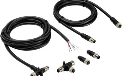 Humminbird 700064-1 NMEA 2000 Fish Finder Starter Kit Review