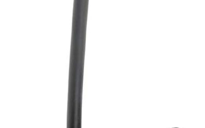 Humminbird 710275-1 XP 9 HW In-Hull Transducer Review