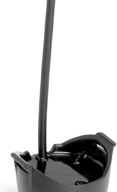 Humminbird 710275-1 XP 9 HW In-Hull Transducer Review