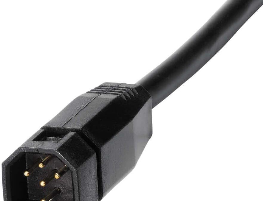 Humminbird 710297-1 XNT 9 HW MSI 150 T HELIX 7/8 Review