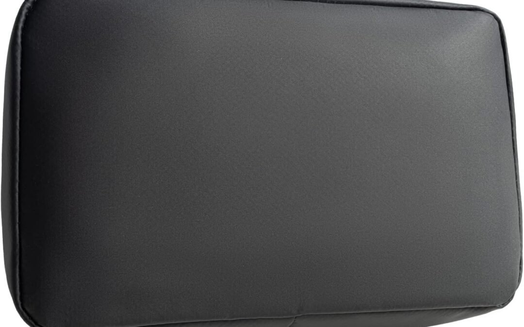 Humminbird Helix 5 Cover Review