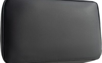 Humminbird Helix 5 Cover Review