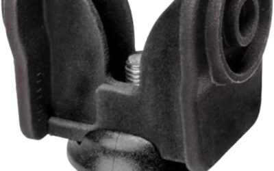 RAILBLAZA Lowrance Hook2 Adaptor Review
