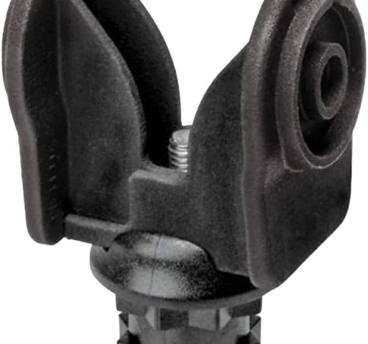 RAILBLAZA Lowrance Hook2 Adaptor Review