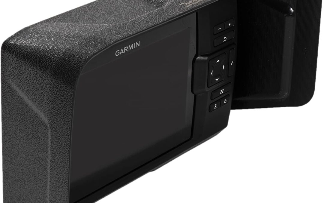 BerleyPro Visor Review