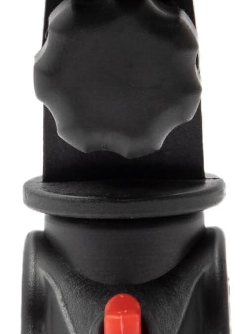 Extreme Max 3006.8658 Fish Finder Mount Review