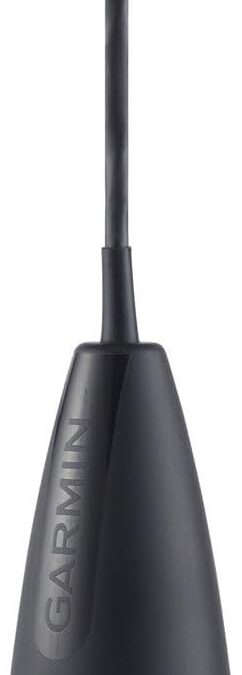 Garmin 010-12401-20 GT8HW-IF Transducer Review