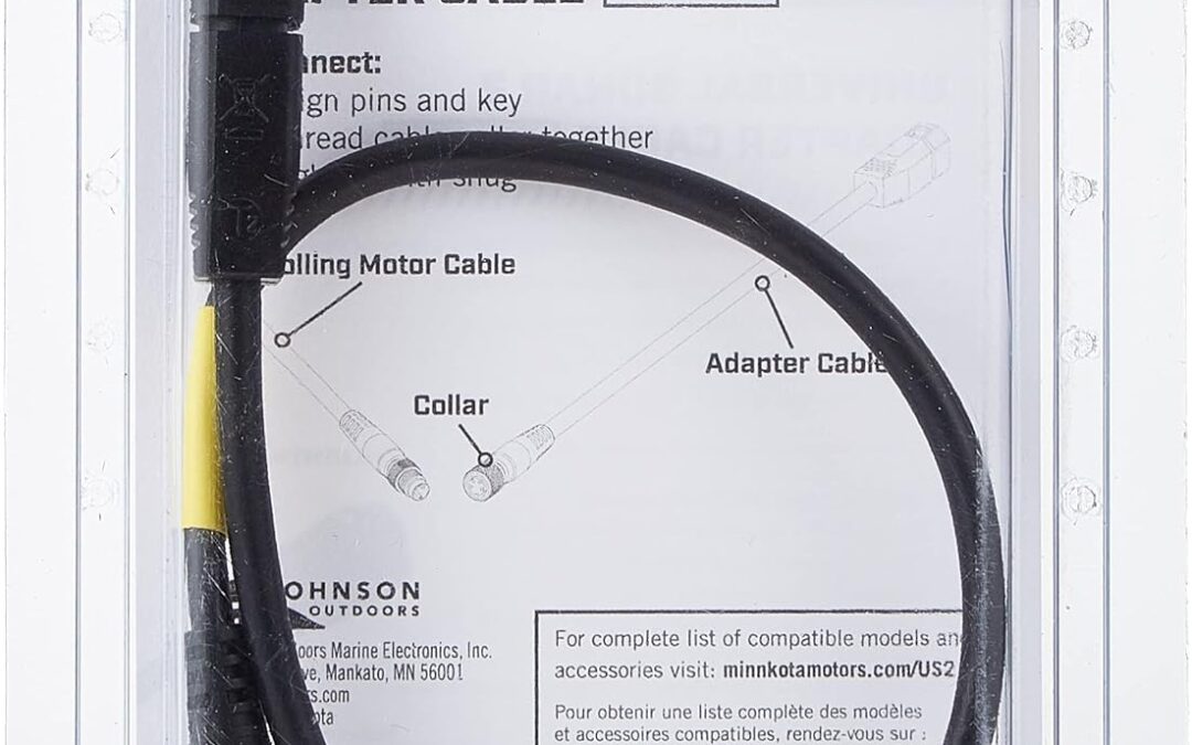 Humminbird 410150-1 PIRANHAMAX 4 Fish Finder Review