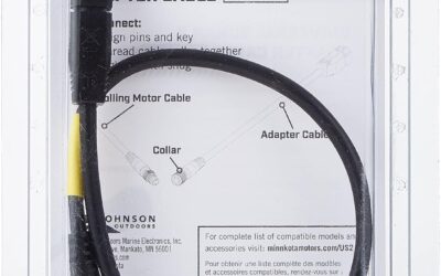 Humminbird 410150-1 PIRANHAMAX 4 Fish Finder Review