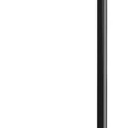 Humminbird 411580-1 MEGA 360 Imaging Transducer Review