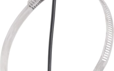 Humminbird 710277-1 XTM 9 HW T Helix Transducer Review