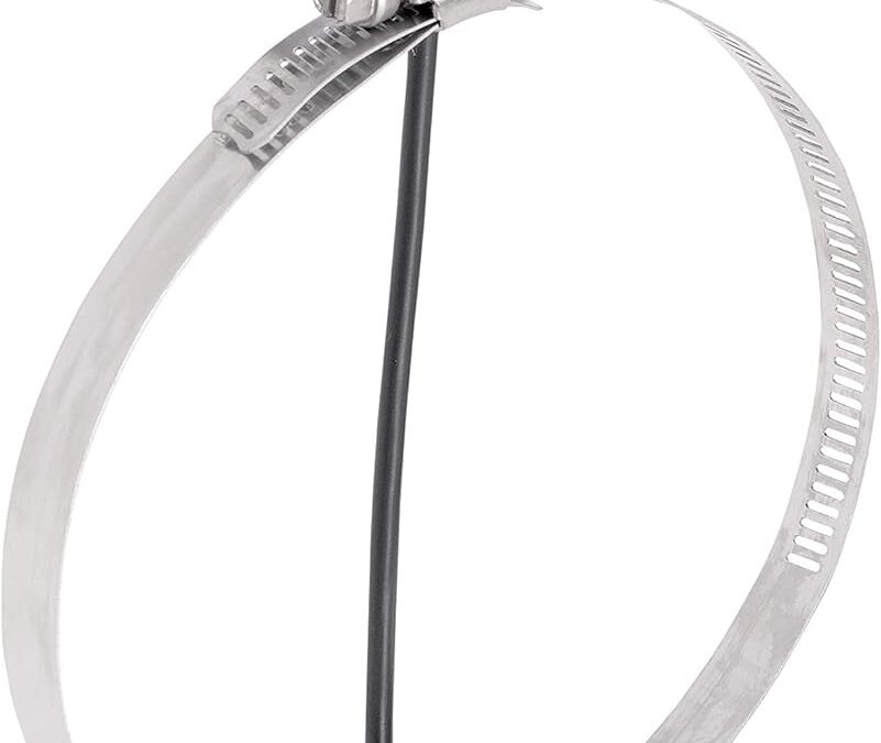 Humminbird 710277-1 XTM 9 HW T Helix Transducer Review