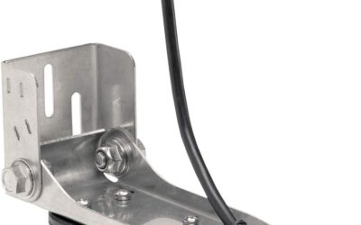 Humminbird 710280-1 XM 9 HW MDI T HELIX Transducer Review