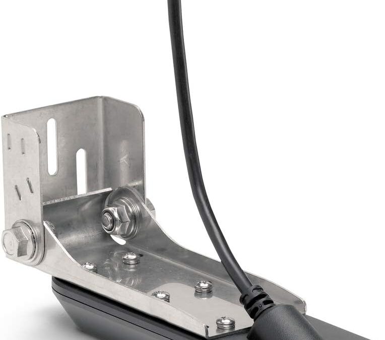 Humminbird 710280-1 XM 9 HW MDI T HELIX Transducer Review