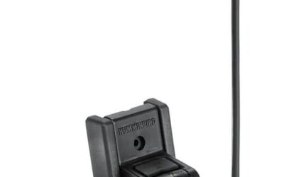 Humminbird 710306-1 Transducer Review