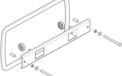 Humminbird 740200-1 IDMK H7R2 Review