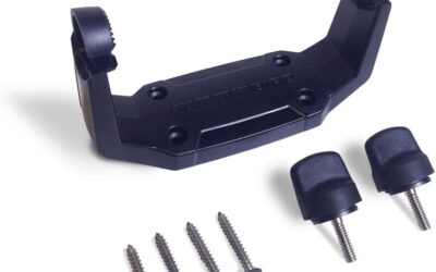 Humminbird Gimbal Mount Comprehensive Review